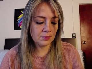 rachelcardozo nude Live Sex Chat Show