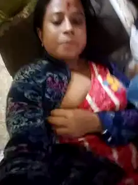 Rajarani9800 naked strip on cam for live sex video chat