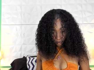 Rashida-Scott nude Live Sex Chat Show