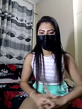 _Red_Berry_ naked strip on cam for live sex video chat
