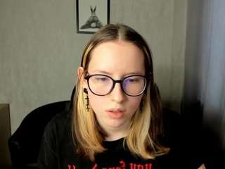Rim nude Live Sex Chat Show