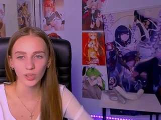 rita-boom nude Live Sex Chat Show