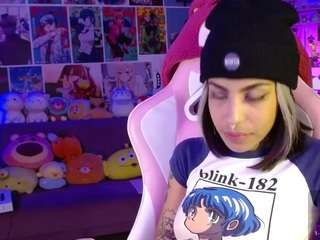 roseowo nude Live Sex Chat Show
