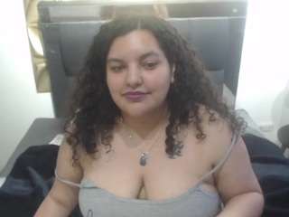 ROUSE-GREY nude Live Sex Chat Show