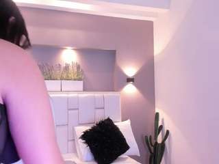 RousseDamon nude Live Sex Chat Show