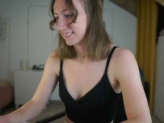 SamanthaSaint18 nude Live Sex Chat Show