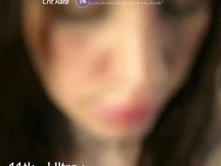 santanika nude Live Sex Chat Show
