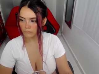 saraa-horny nude Live Sex Chat Show
