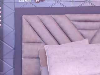SaraMilano nude Live Sex Chat Show