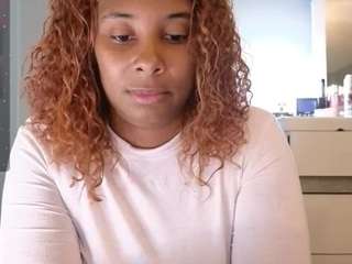 Sassy nude Live Sex Chat Show