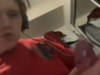 Seejayslongdee nude Live Sex Chat Show