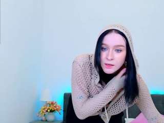 SeexYa nude Live Sex Chat Show