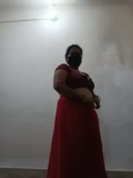 sematomar naked strip on cam for live sex video chat