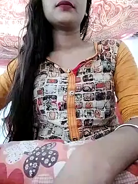 seshichik naked strip on cam for live sex video chat