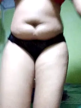 SEXCYGIRL naked strip on cam for live sex video chat