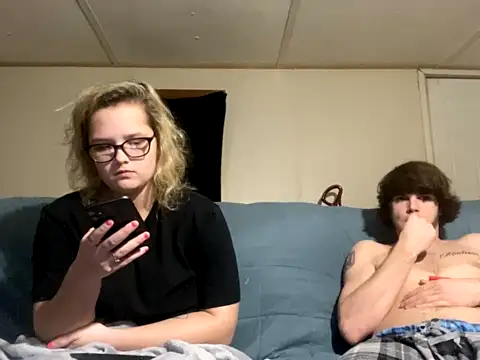 Sexibabee123 naked strip on cam for live sex video chat
