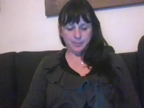 sexujuly88 naked strip on cam for live sex video chat