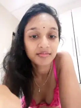 Sexy_Sanju_ naked strip on cam for live sex video chat