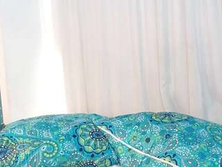 SiaMarlin nude Live Sex Chat Show