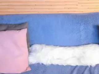 silviaLoot nude Live Sex Chat Show
