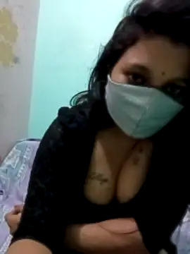 Simple_sover naked strip on cam for live sex video chat