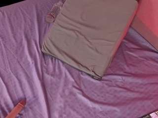 SofiGray nude Live Sex Chat Show