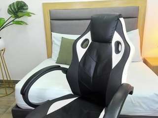 solar-24 nude Live Sex Chat Show