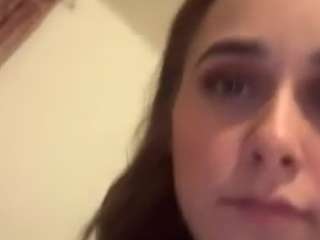 Strawberryshortcake119 nude Live Sex Chat Show
