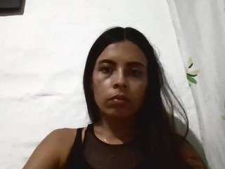 susanasexy nude Live Sex Chat Show