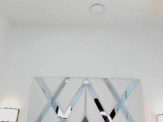 Sussy_Rosse nude Live Sex Chat Show