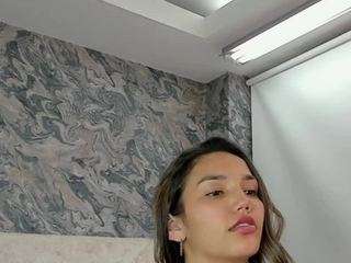 Susy-Kayden nude Live Sex Chat Show
