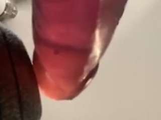 sweeetpussyb nude Live Sex Chat Show