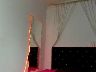 Sweetmarian nude Live Sex Chat Show