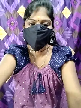 Tamil-deepthi naked strip on cam for live sex video chat