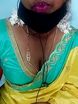 Tamil-ramya naked strip on cam for live sex video chat