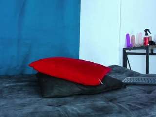 TammyAndrade nude Live Sex Chat Show