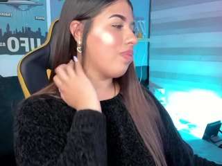Tatianaph nude Live Sex Chat Show