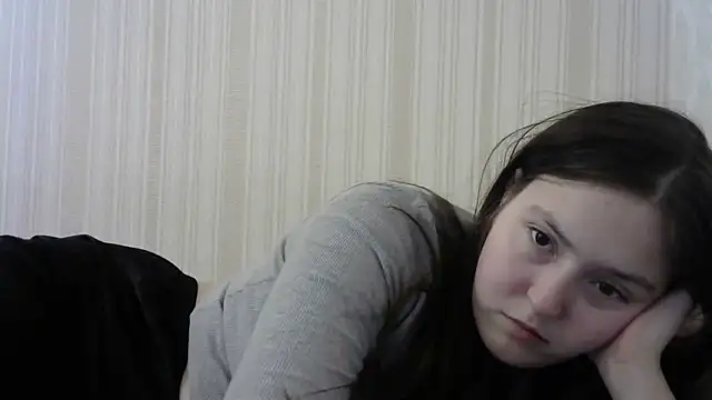 Torochkababy naked strip on cam for live sex video chat