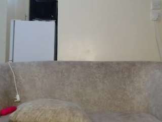 twistingtiger nude Live Sex Chat Show