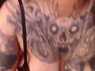 ValNeeko nude Live Sex Chat Show