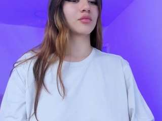 venus-tay nude Live Sex Chat Show