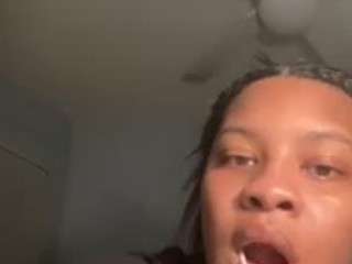 WinterxBlancaa nude Live Sex Chat Show