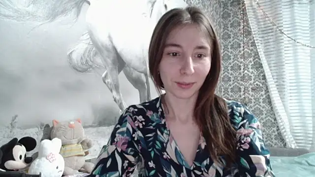 Wowpornoo naked strip on cam for live sex video chat