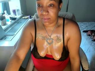 Yasmine Pretty nude Live Sex Chat Show