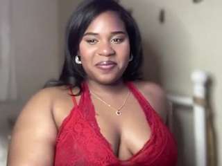 Zulay23 nude Live Sex Chat Show