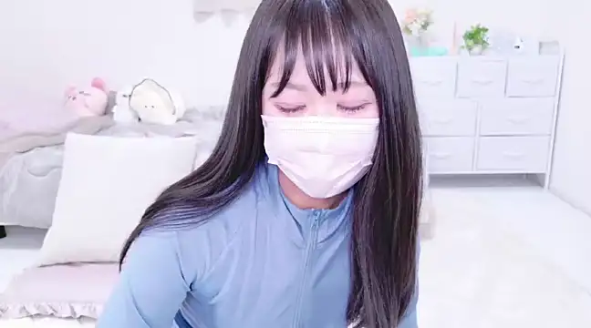 00-aoi-00 naked strip on cam for live sex video chat