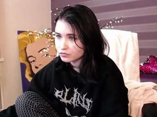 AdeleFoster nude Live Sex Chat Show