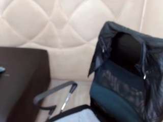 afroditaa69x1 nude Live Sex Chat Show
