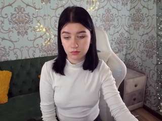 AlexCoall nude Live Sex Chat Show