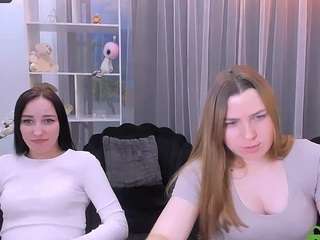 aliceevance nude Live Sex Chat Show